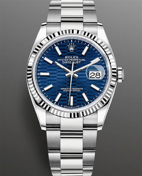 mens rolex oyster perpetual date|Rolex Oyster Perpetual 2021.